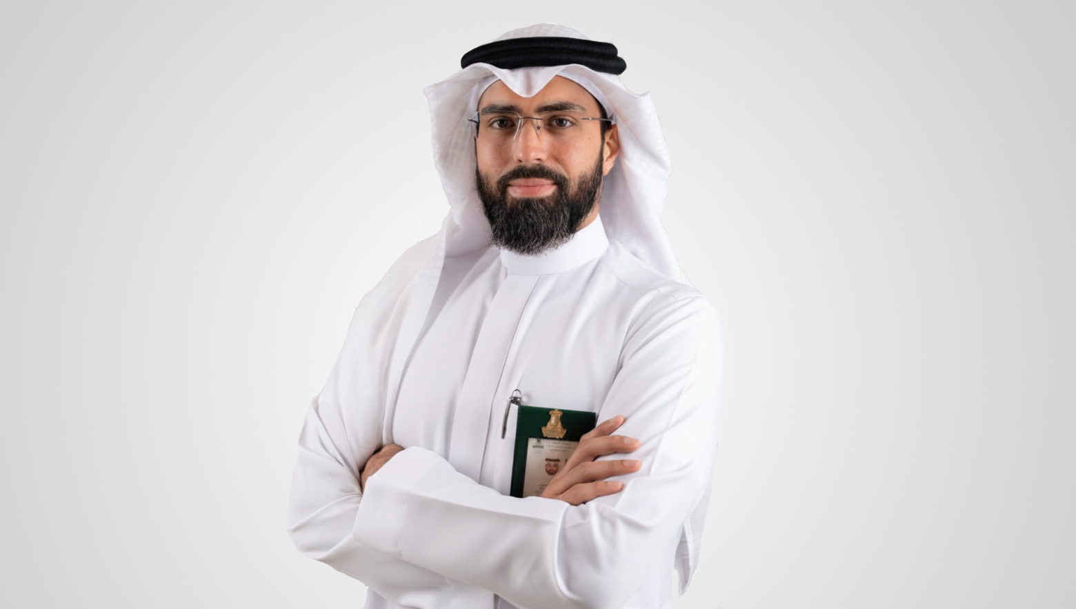 Dr. Loay Mobarak Balkhair