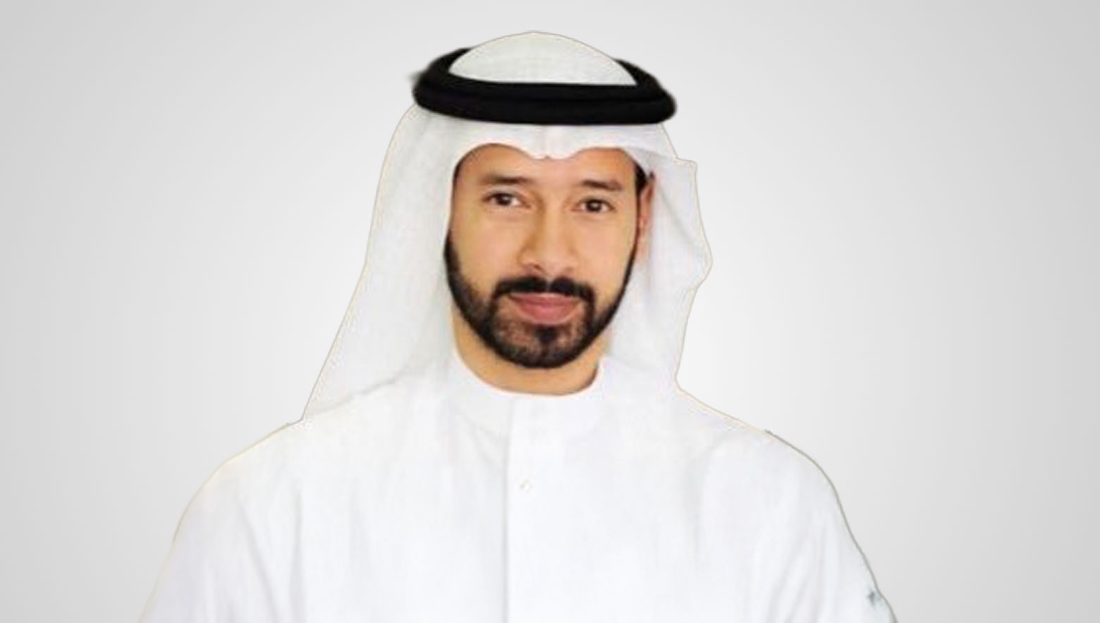 د. عمار بن عبدالجليل مناع