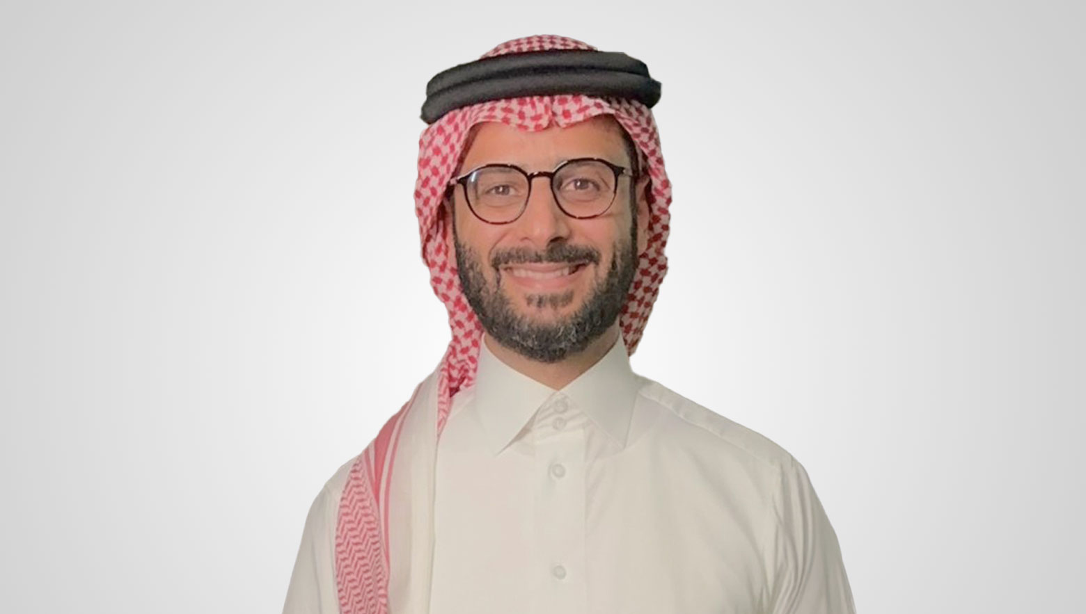 Dr. Abdulellah Binmahfooz