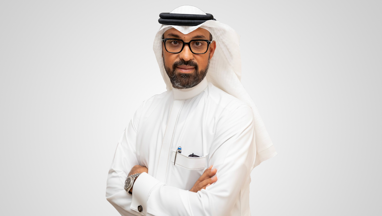 Prof.  Mohamed Abdelwahab Zawawi