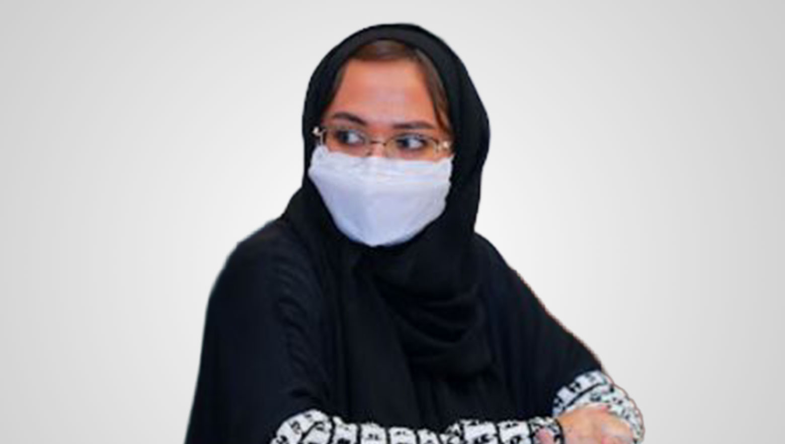 د. نهى اسماعيل أشي