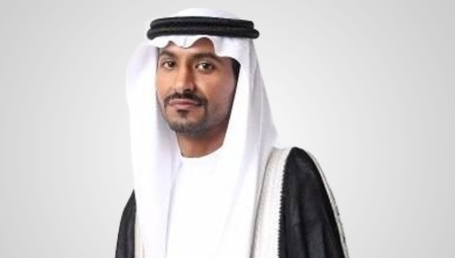 د. مؤيد محسن باعبدالله