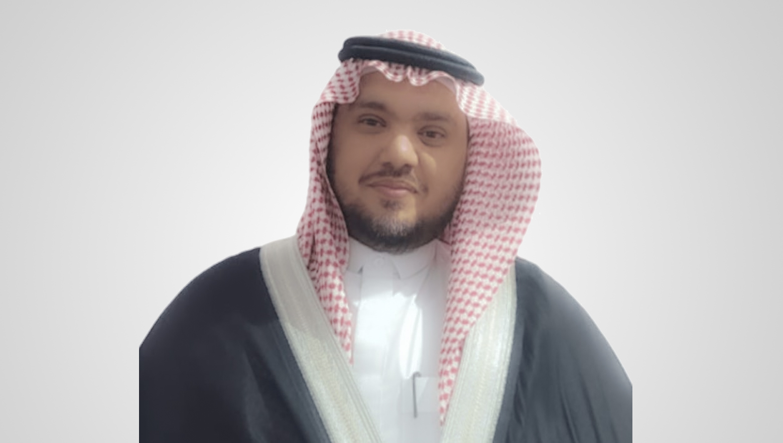 Dr. Turki Saleh Mohammed Ahmed