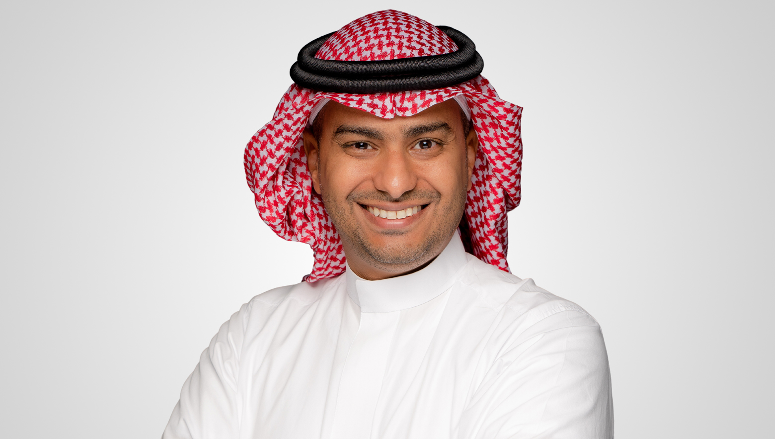Dr. Abdulrahman Sameer Basahal