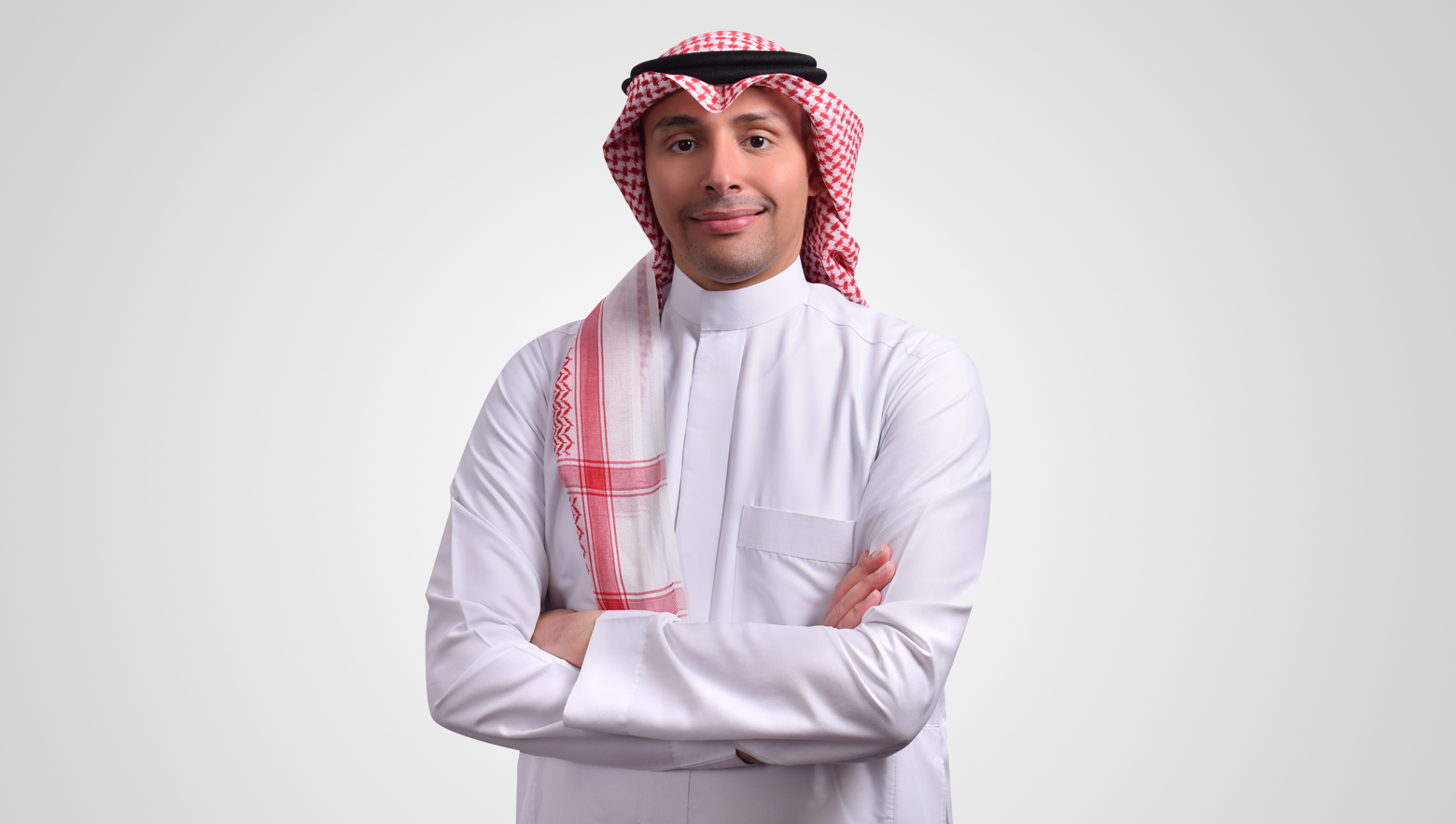 Dr. Abdulmohsen Mohammed Alkhulayfi