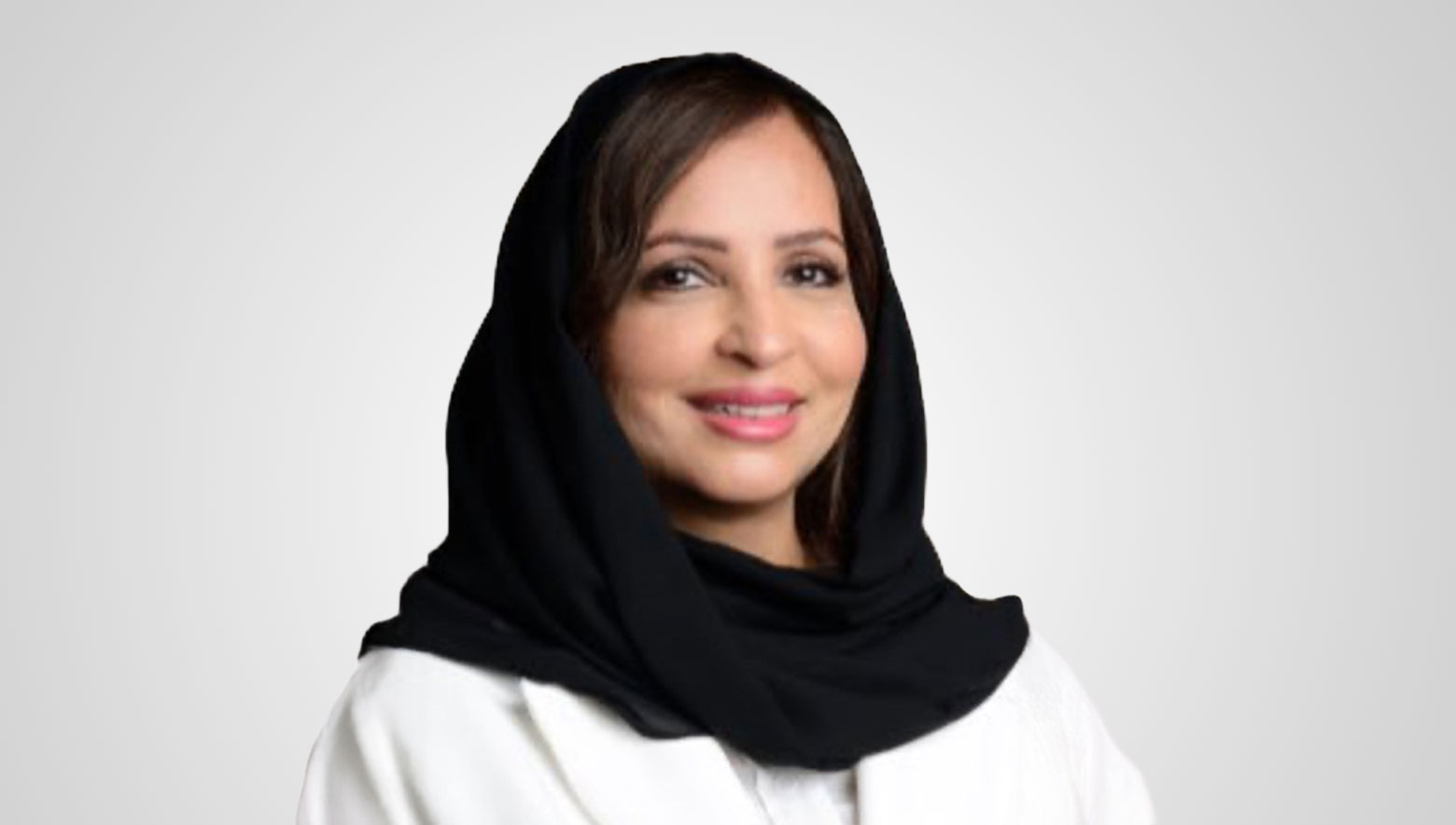 Dr. Aml Sindi