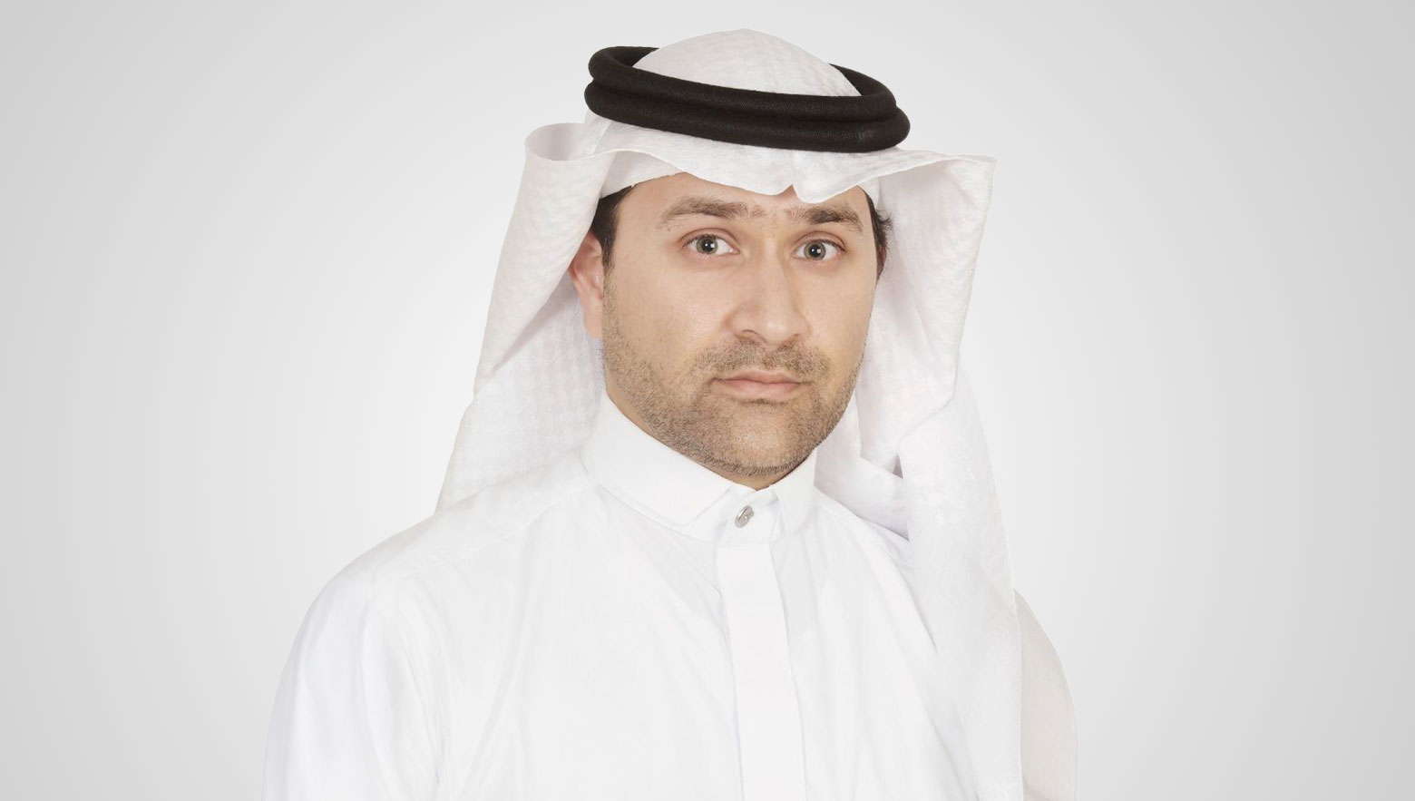 أ.د. معن طلعت خياط