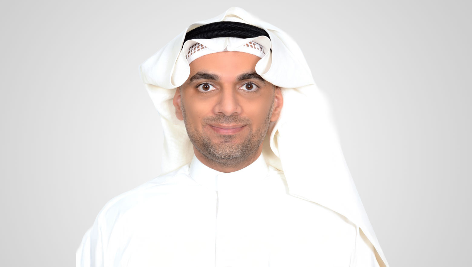 د. توفيق أحمد شاولي