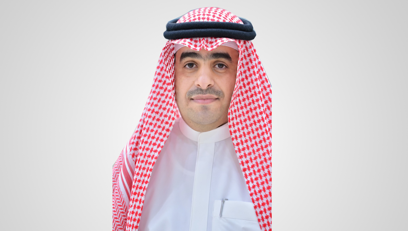 Prof. Dr. Khalid Mufawwaz Al-Fawwaz