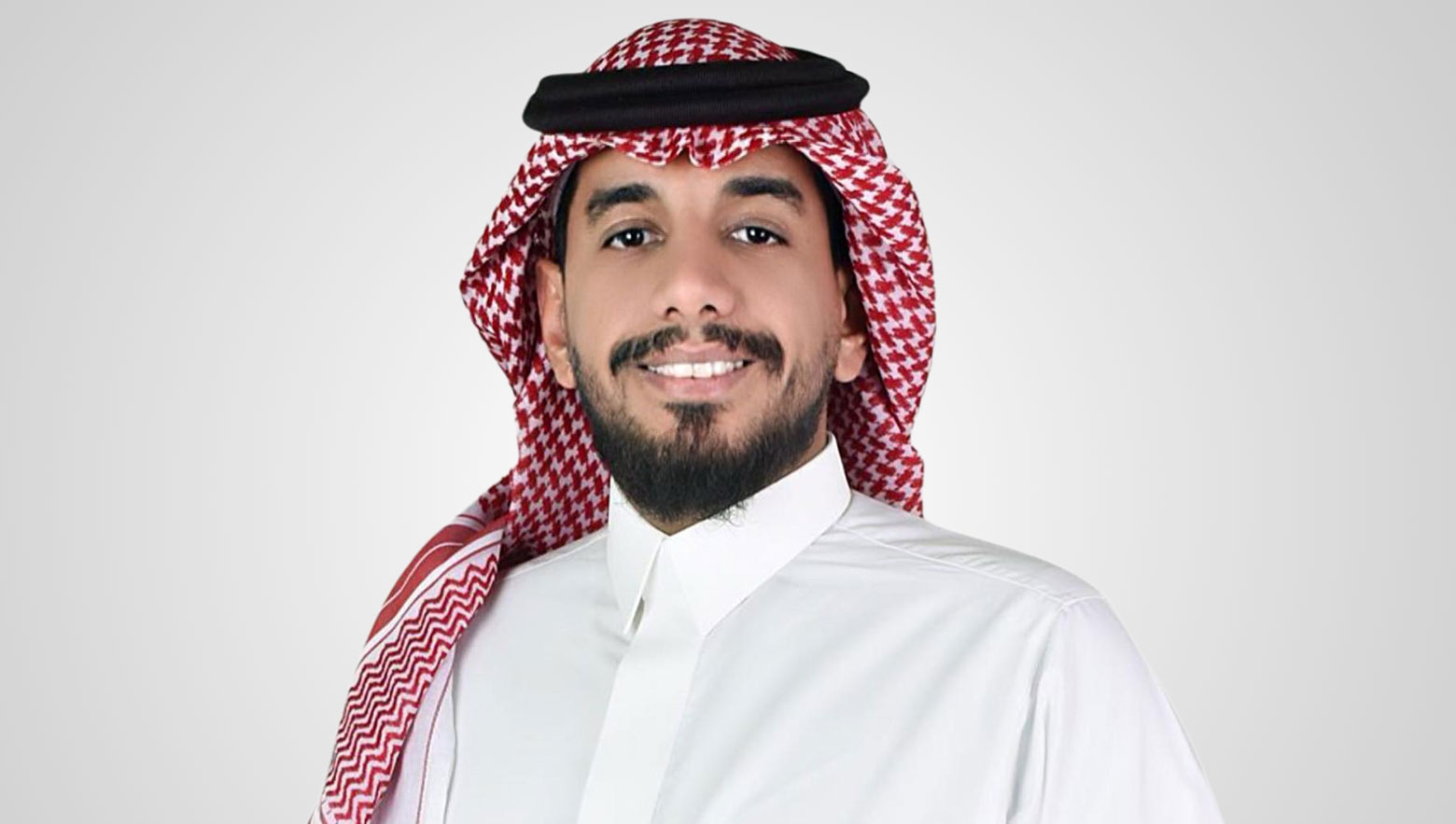 د. فيصل جمعان الزهراني