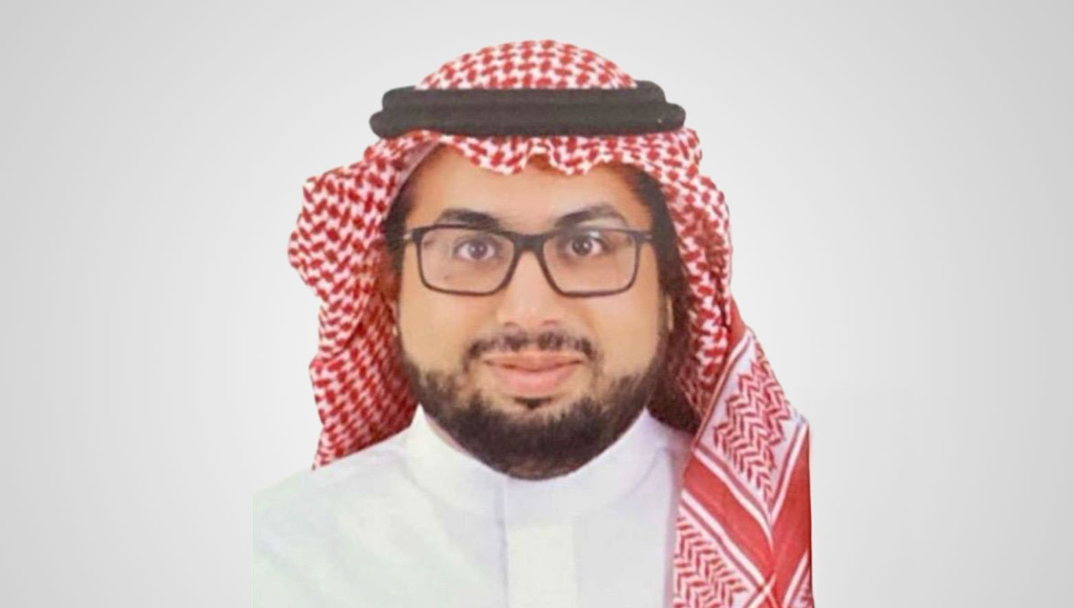 د. وليد يوسف رزق