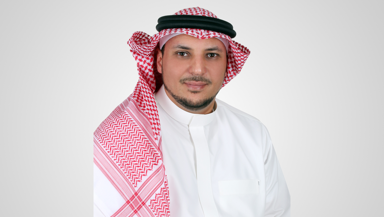 د. وليد محمد ابراهيم قطان