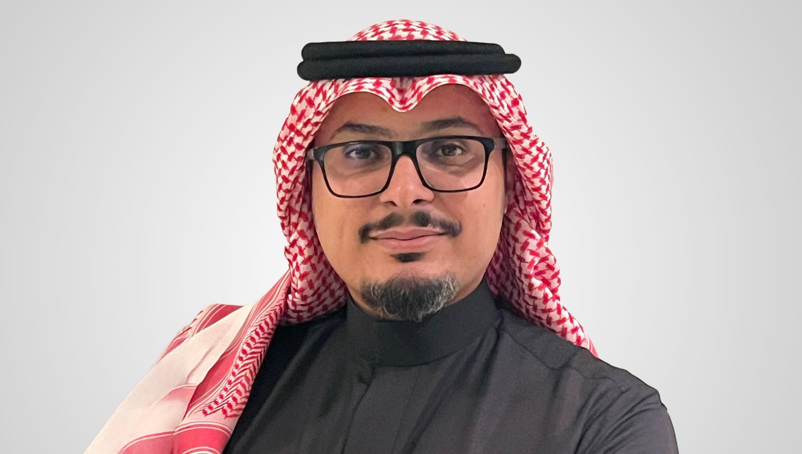 د. محمد بن حامد الشريف