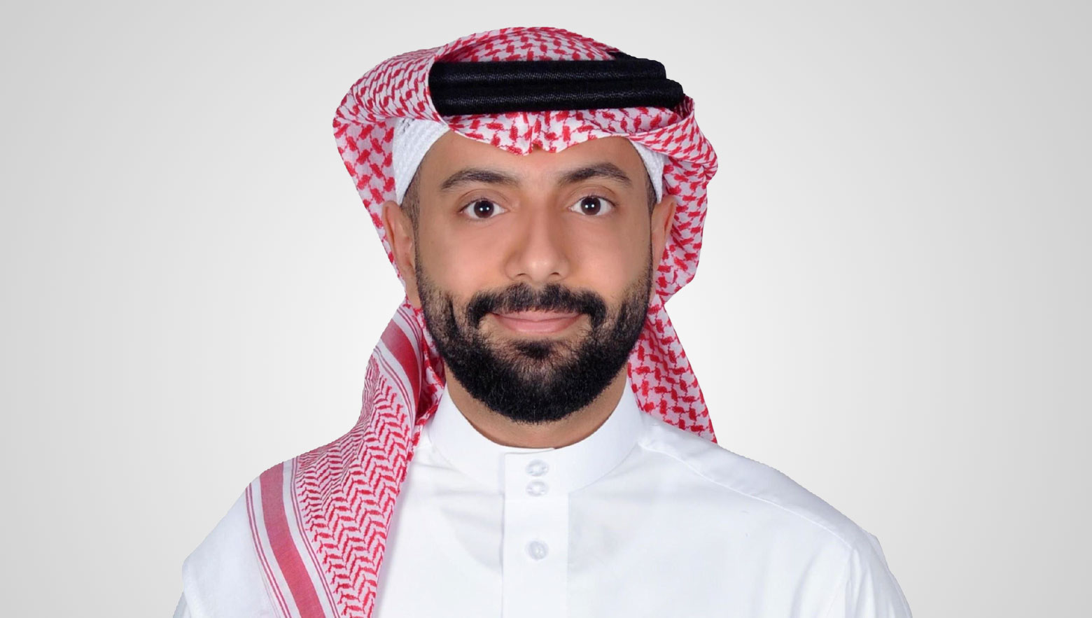 د. عبدالمحسن جميل العامودي