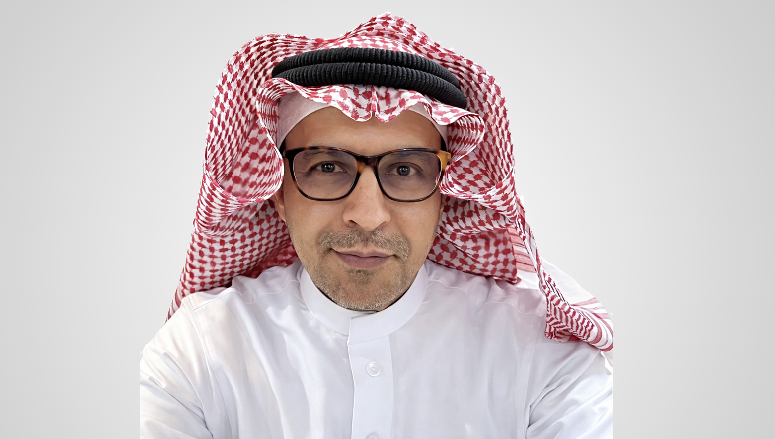 د. لافي بن ساعد السلمي