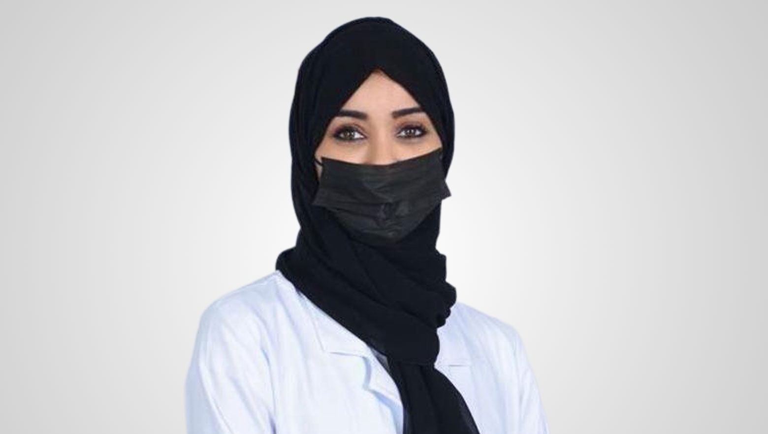 Dr. Heba bint Ahmed Al-Khattabi