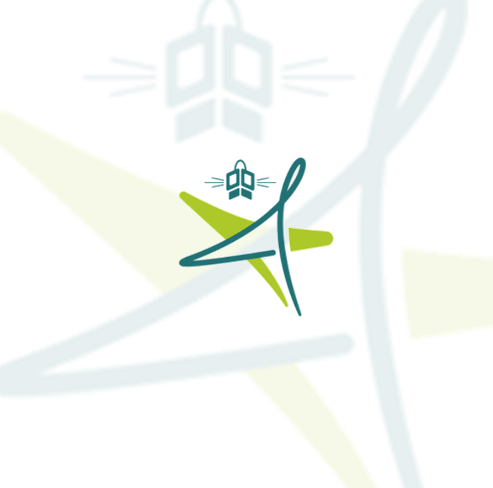 مجلة المركز