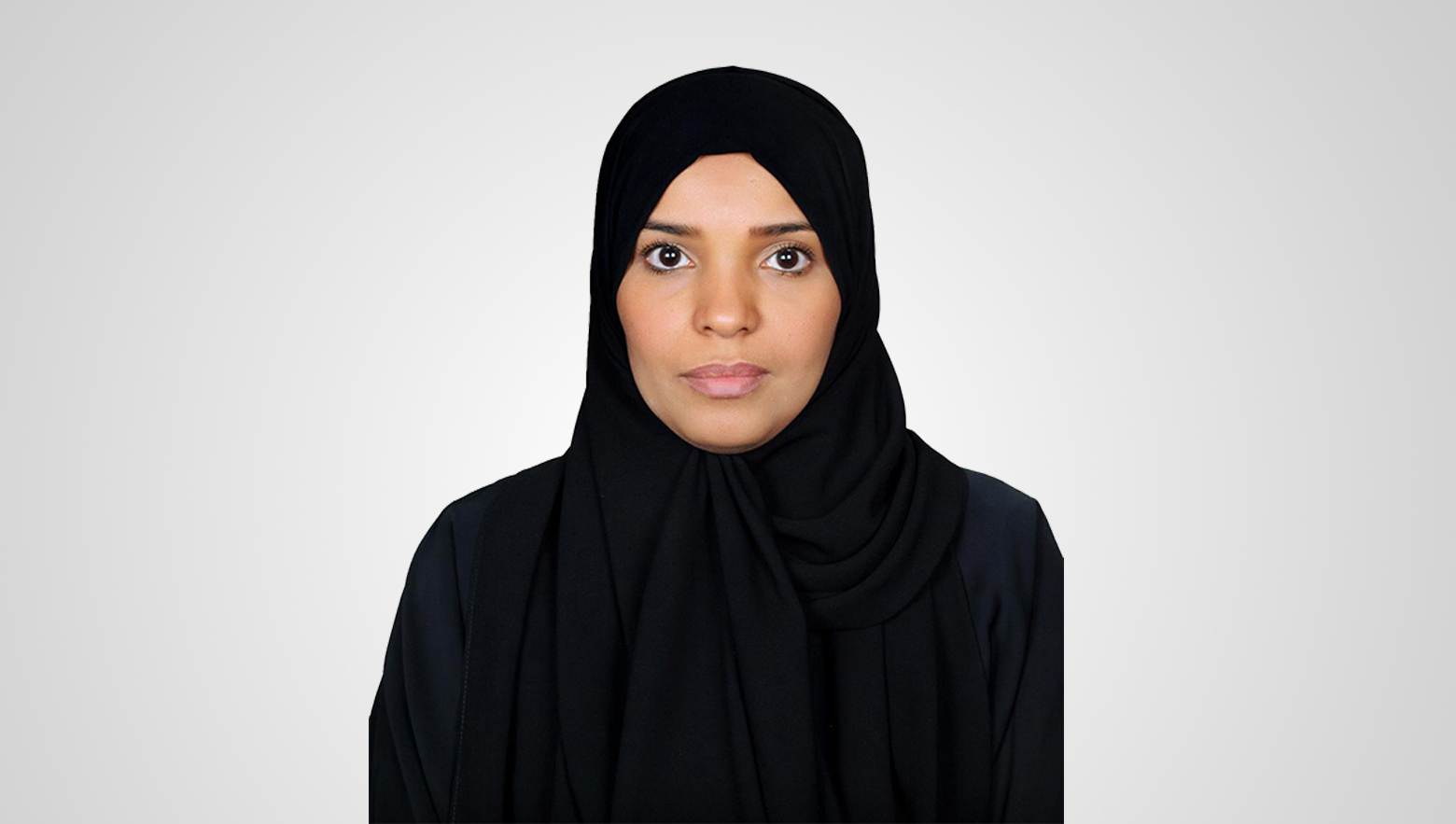Dr.Ahlam Eidah Alzahrani