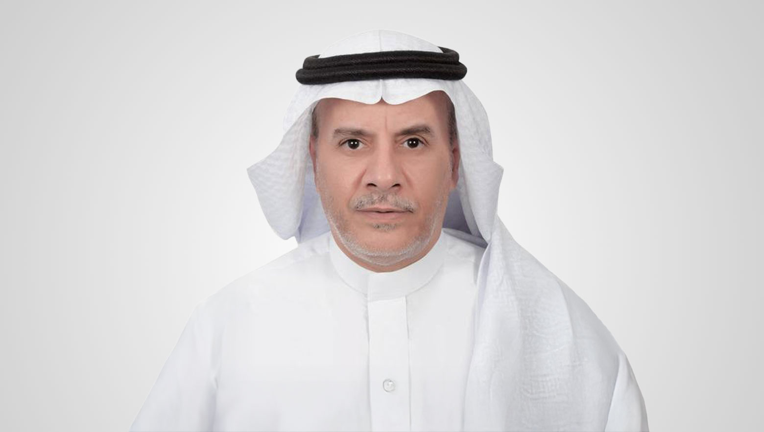 أ.د. عادل بن ضيف الله القرشي