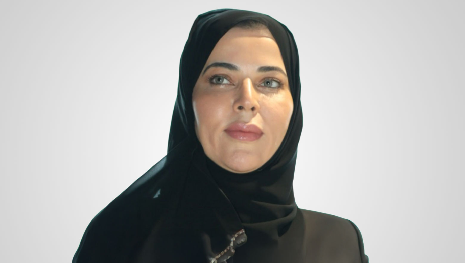 أ. د. مها بنت احمد حسن حجازي