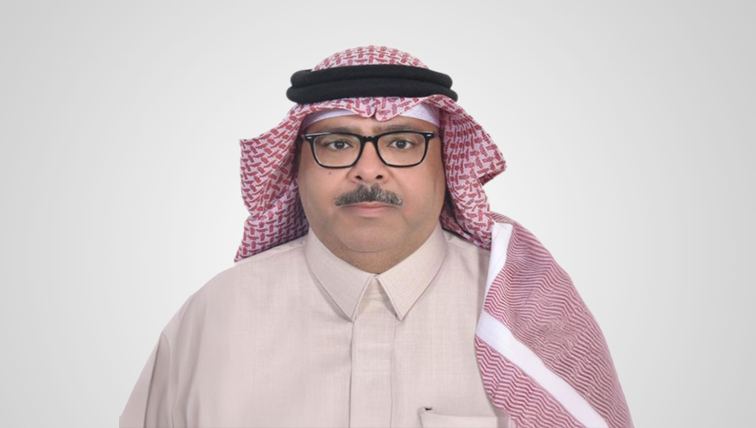 أ. د. جربوع بن عبدالله بحراوي