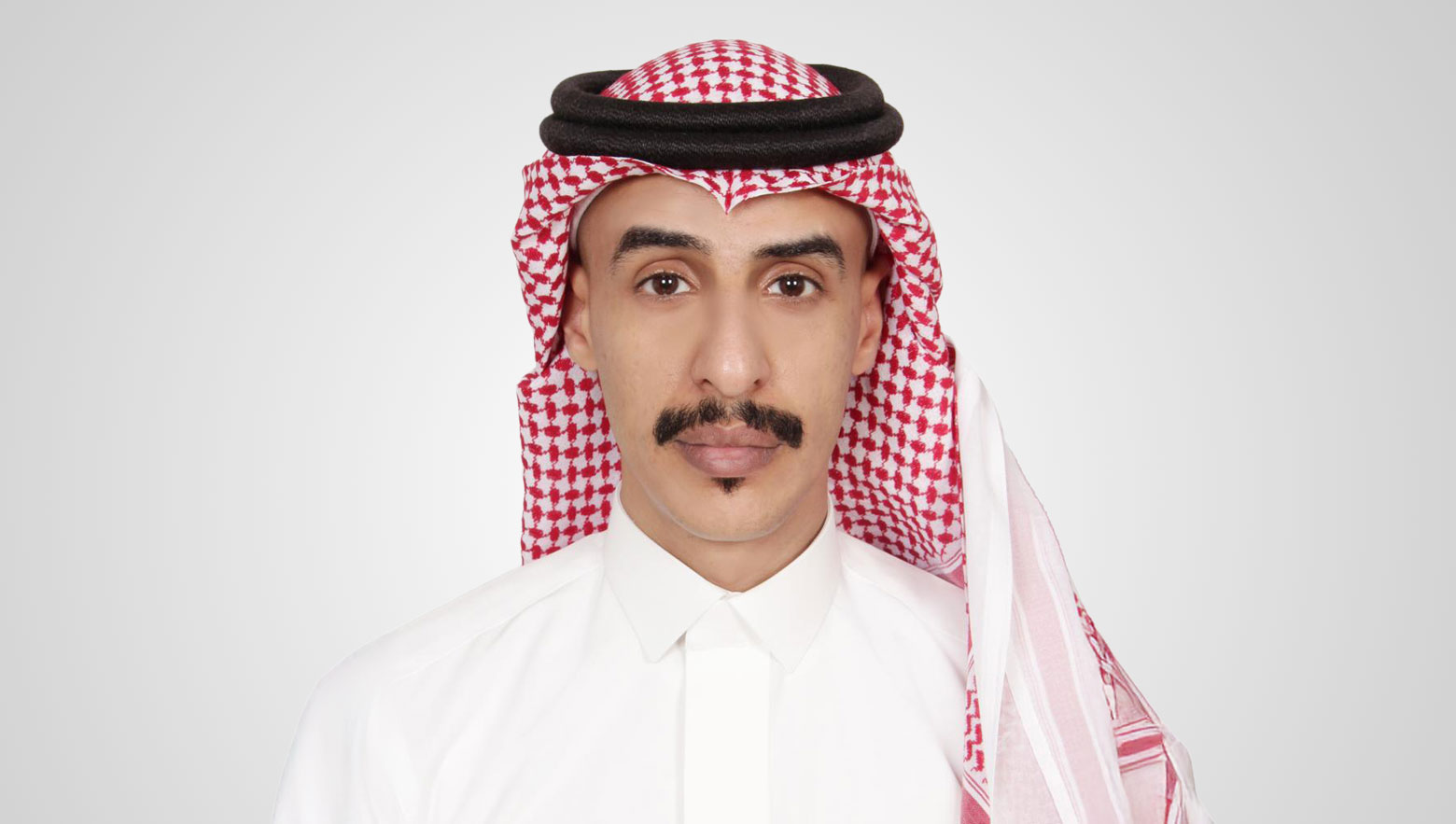 د. بسام بن محمد صالح الجحدلي