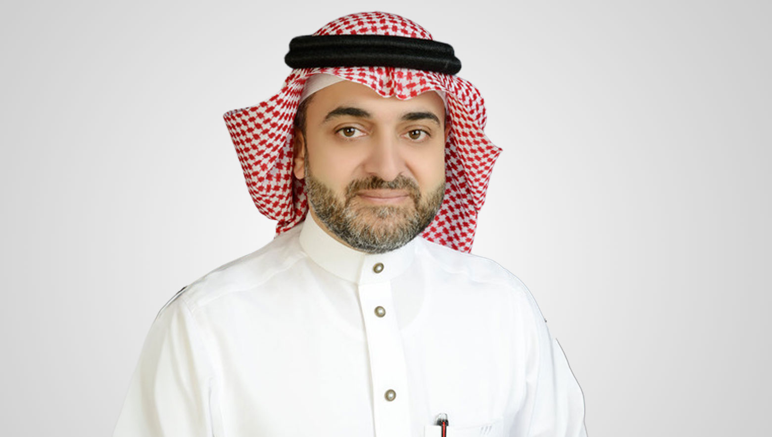 د. مازن بن محسن المنصوري