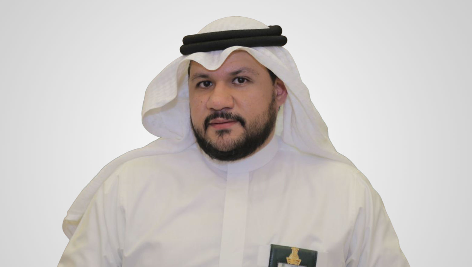 د. محمد زاهد نصرالله
