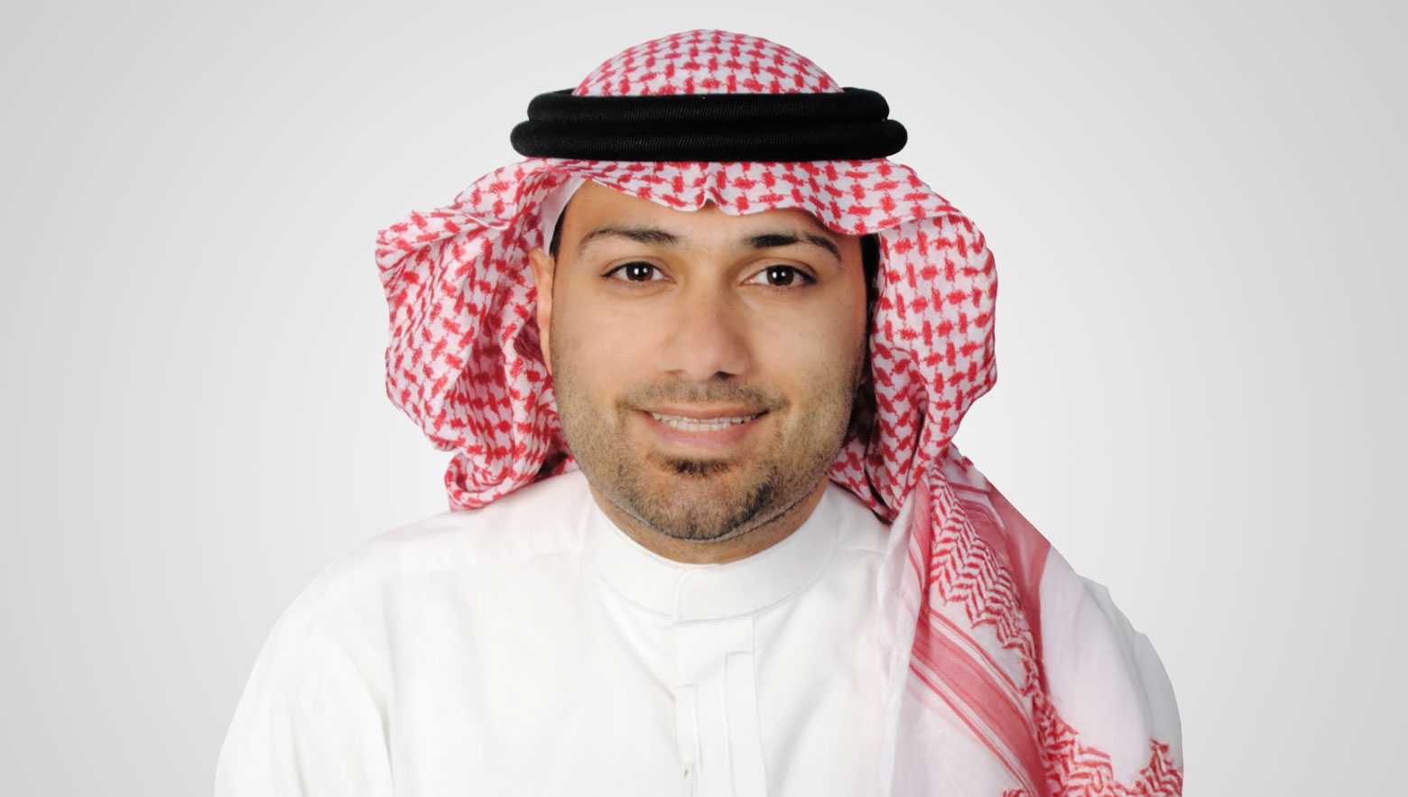 د. مهند احمد الشيباني