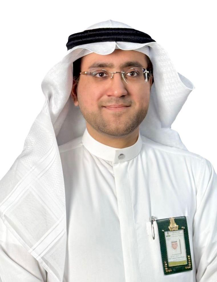 شخص