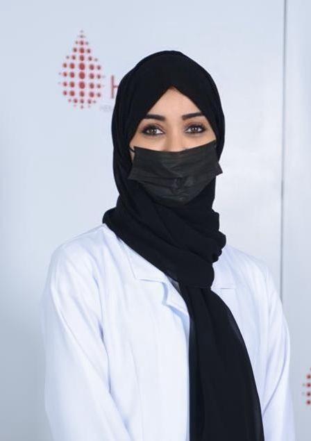 شخص