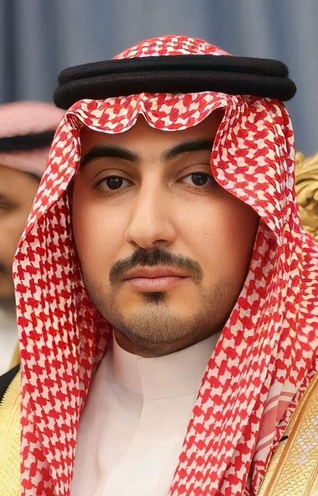 شخص