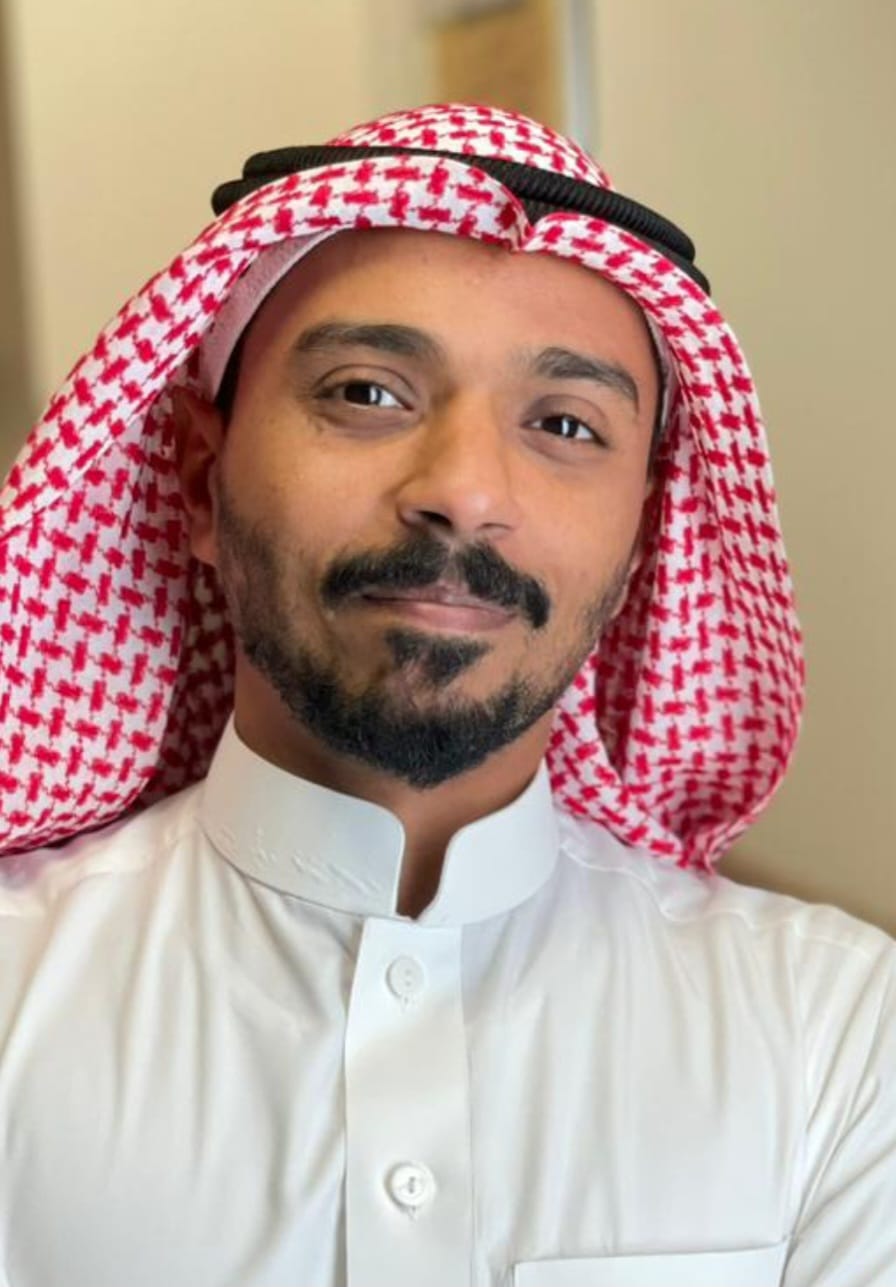 شخص