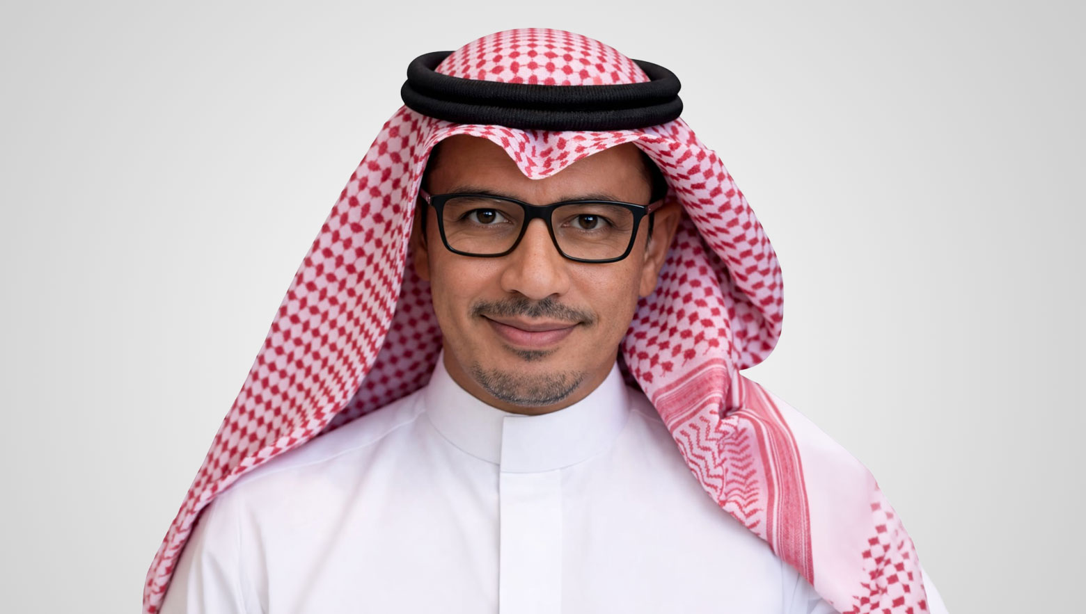 د. أيمن أمين إمام