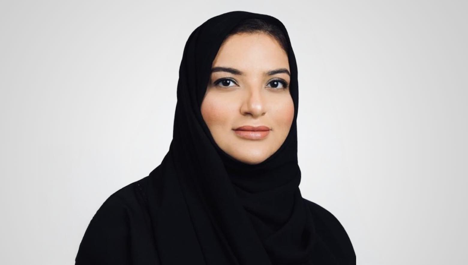 د. هاديه احمد بالخيور