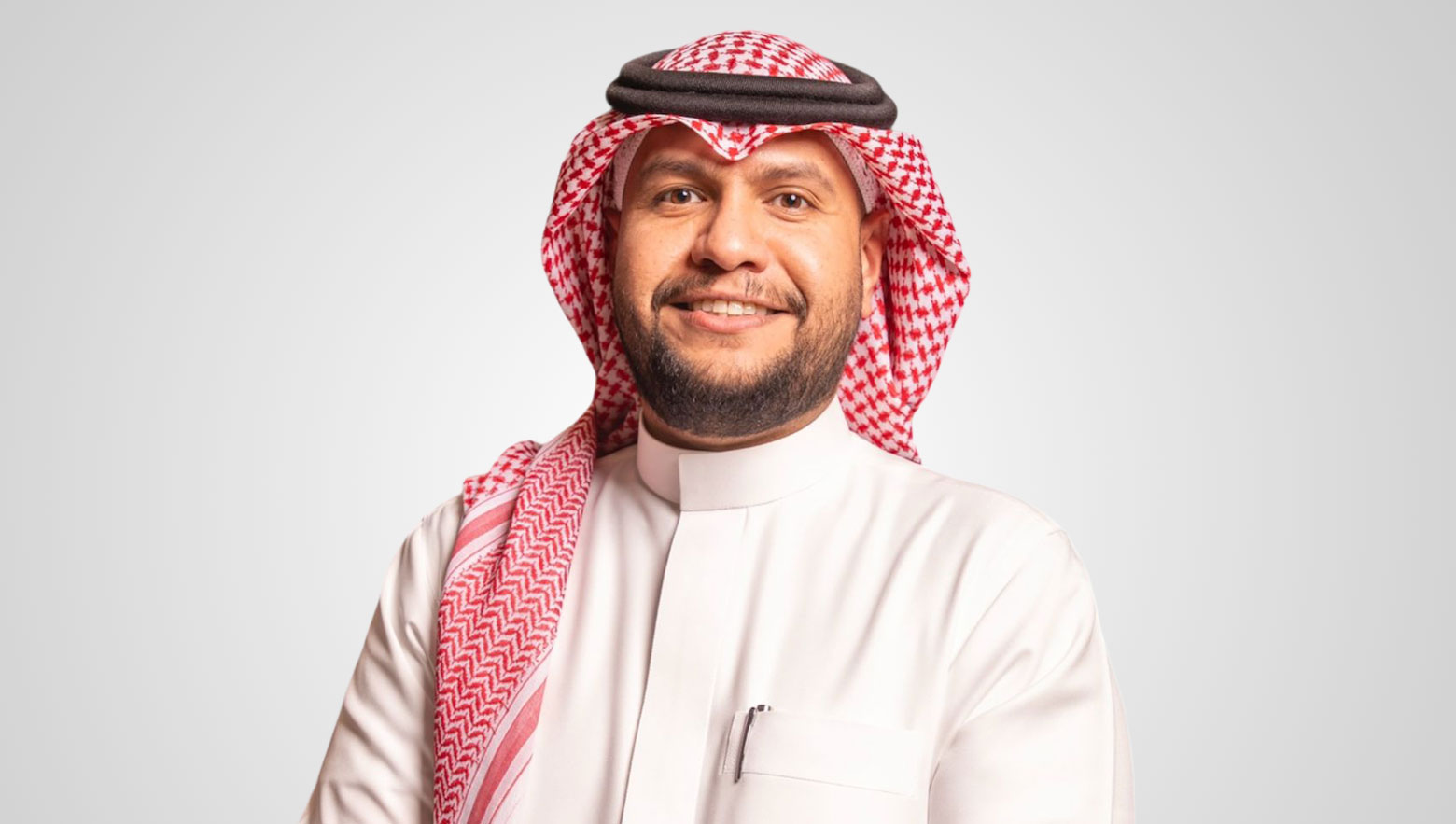 د. حسان بن محمد عطار