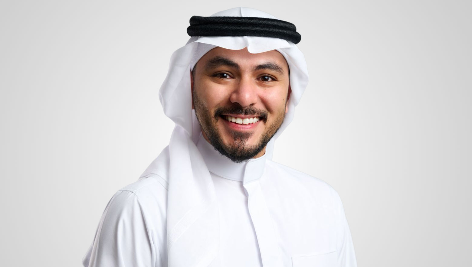 Dr. Maher Adnan Benjari