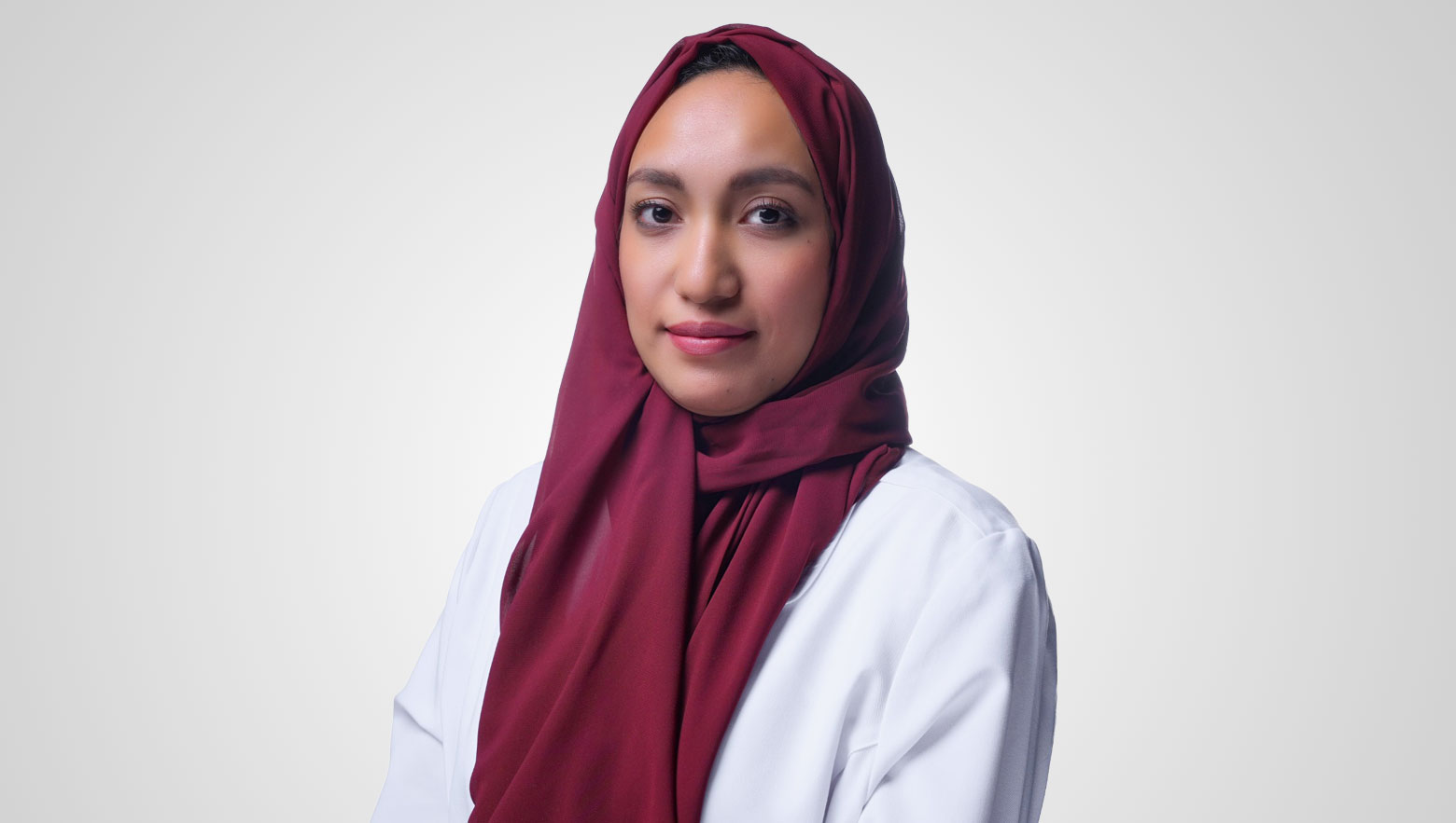 Dr. Nojoud Adnan Hasan Faqirah