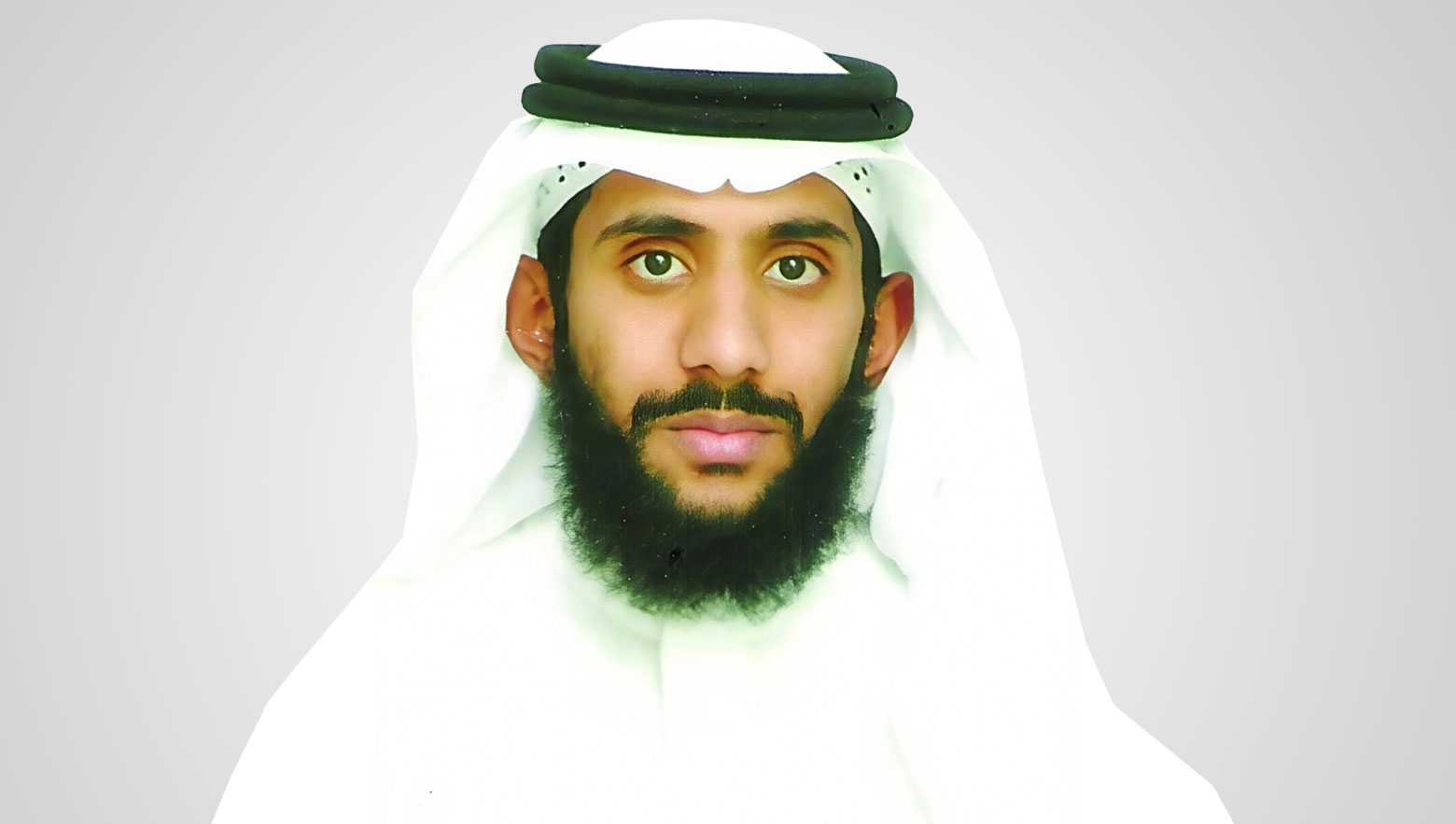 Dr. Al-Ma'moon Mohammed Omar Al-Subaie Badhadheh