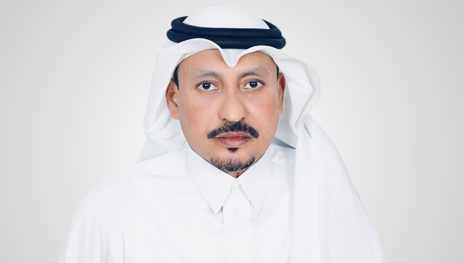 أ.د.خالد علي عسيري