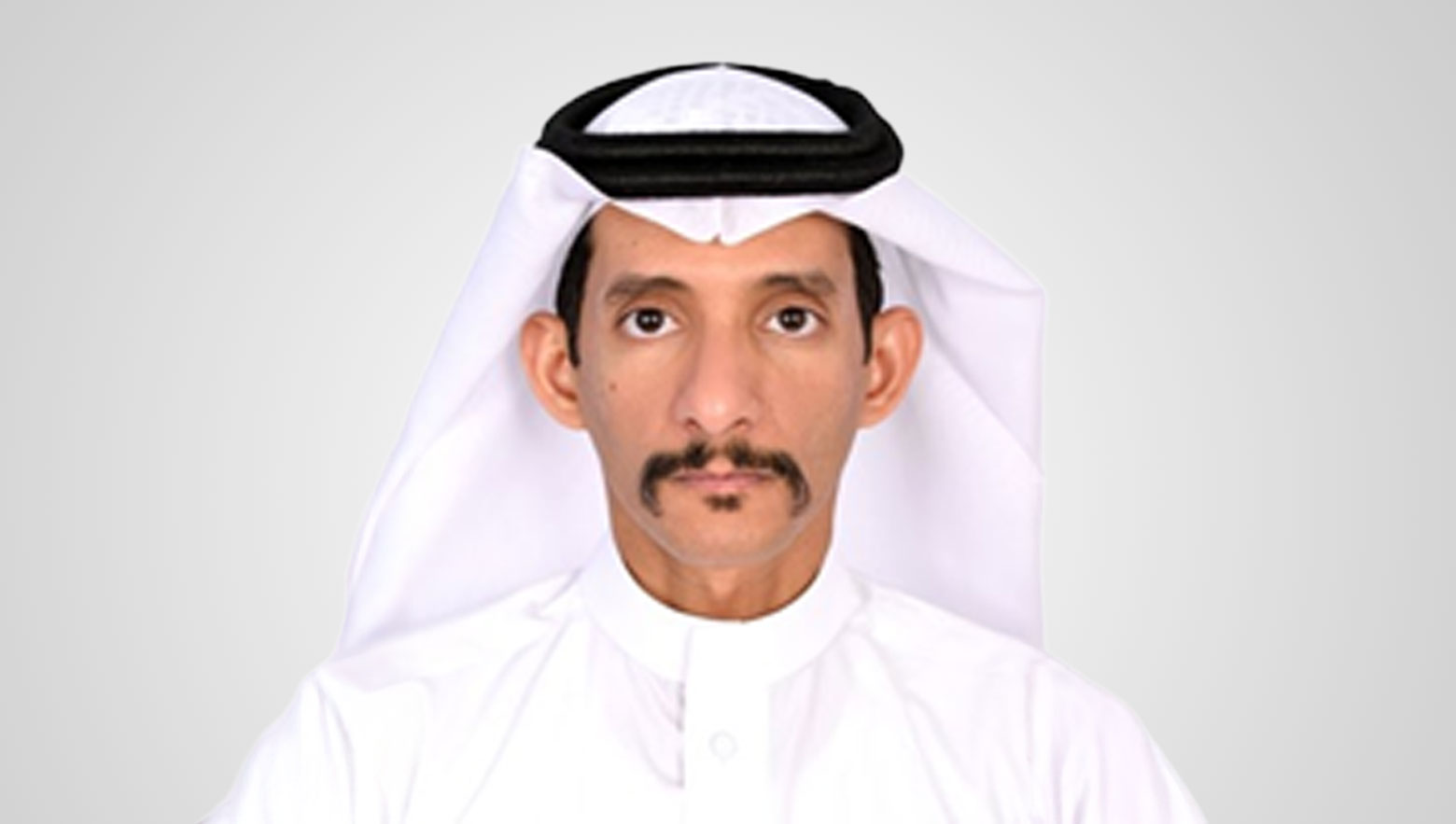 د. یاسر بن محمد عتیق المالكي