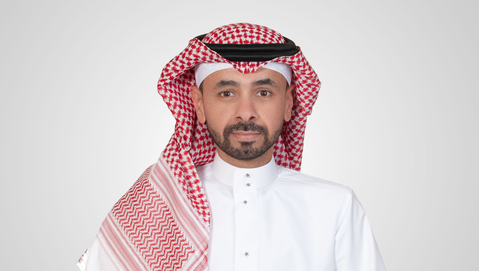 Dr. Youssef Salim Al-Mahmadi