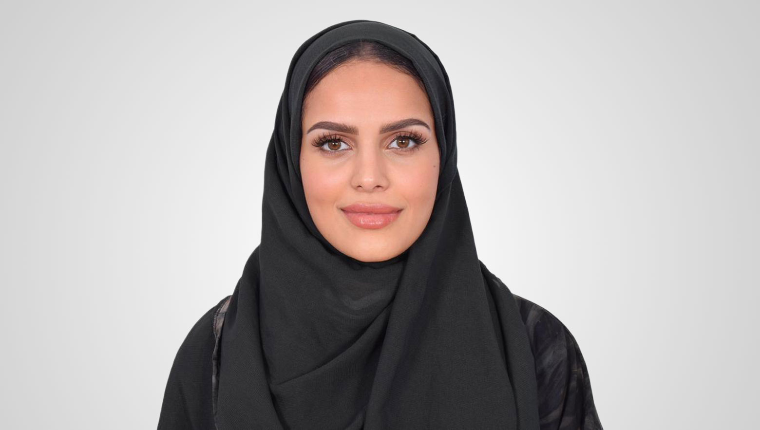 Dr. Hala Abubakr Ali Bajaber