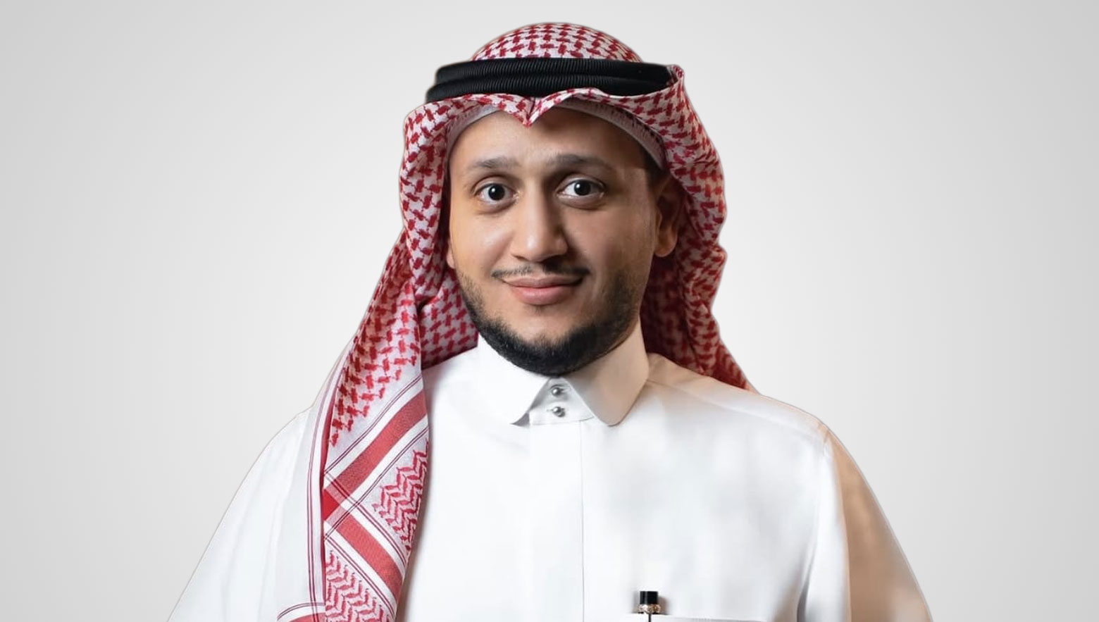 Dr. Nayef Yassin Ali Al-Bar