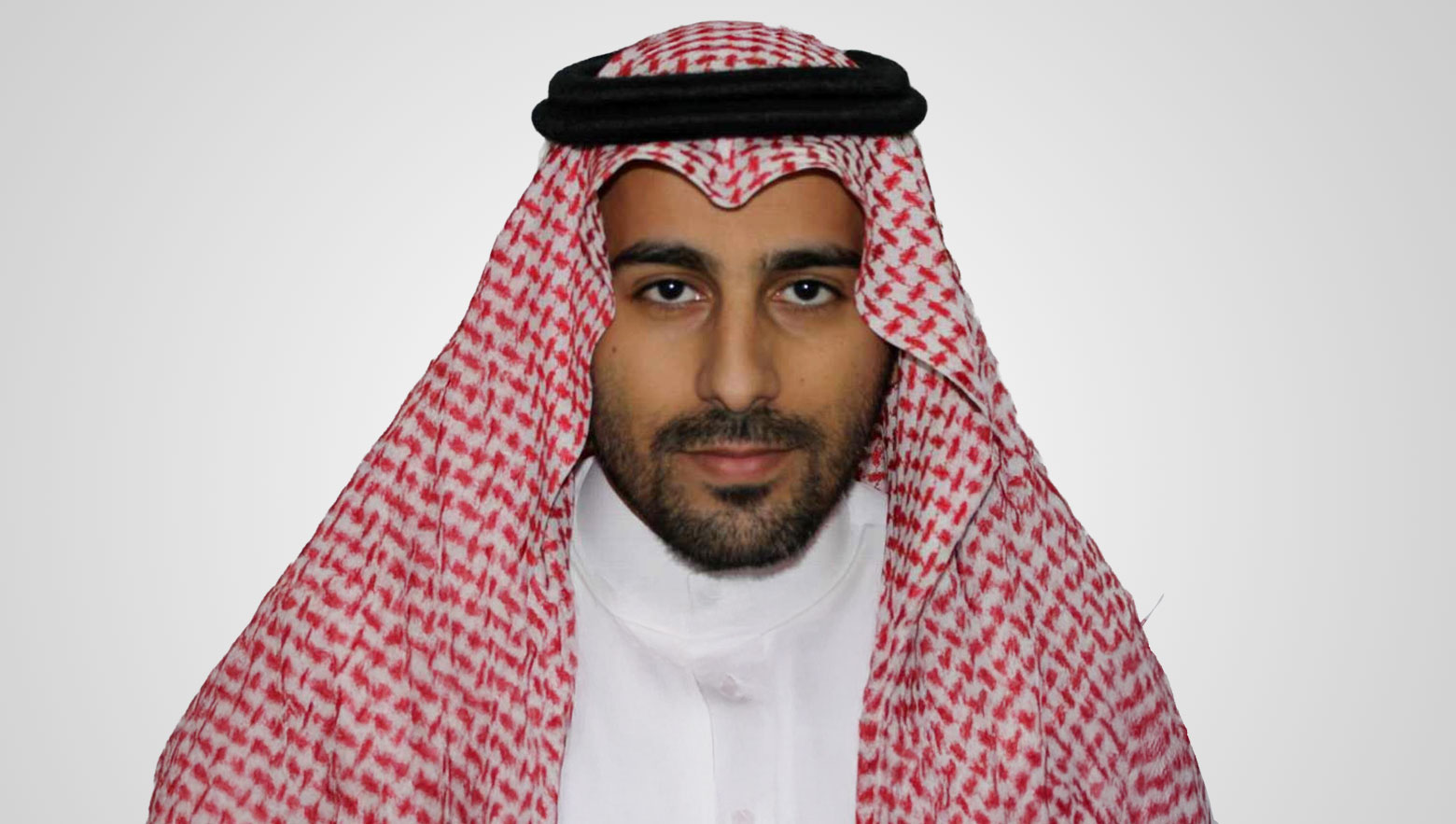 Dr. Abdulaziz bin Mohammed Al-Qarawi