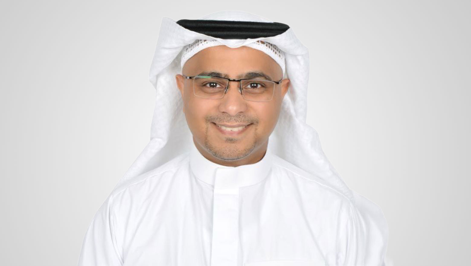 Dr. Turki Al-Ahmadi