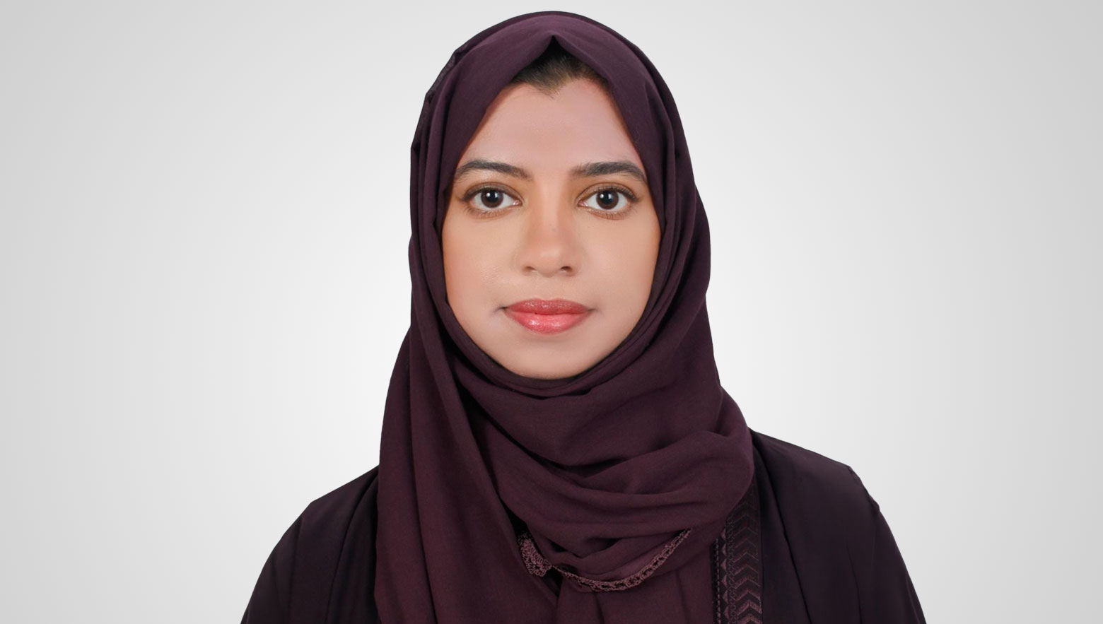 Dr. Miad Fahmi Asaad Khayyat