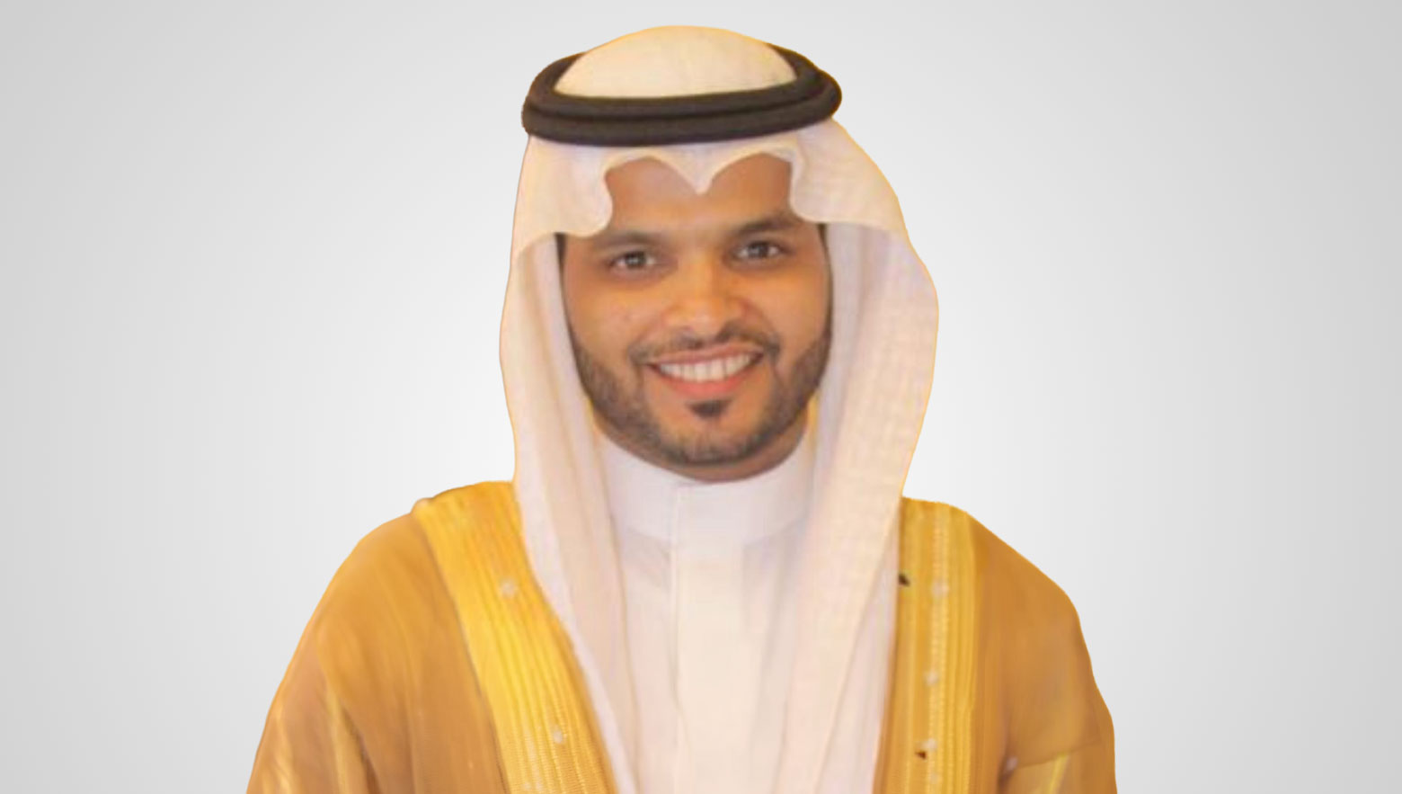 Dr. Abdulrahman Al-Faqih