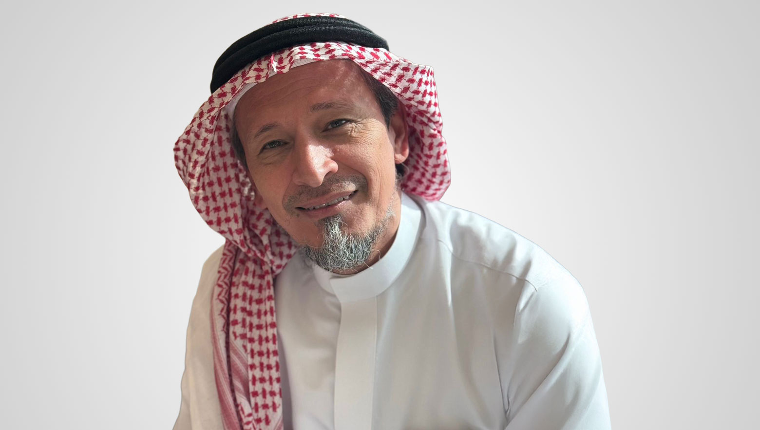 Dr. Ahmed Abdulkarim Mirza