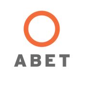 اعتماد برنامج تقنية المعلومات